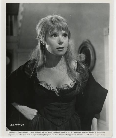 Shani Wallis